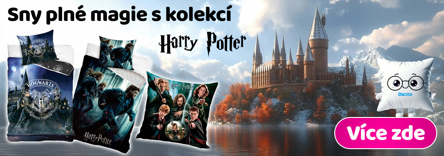 https://www.dante.cz/hledani?q=harry+potter